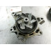 109F004 Water Coolant Pump For 00-02 Toyota Corolla 1.8 109F004 Water Coolant Pump For 00-02 Toyota Corolla 1.8